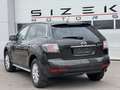 Mazda CX-7 CD173 Revolution Schwarz - thumbnail 4