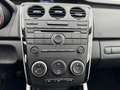 Mazda CX-7 CD173 Revolution Schwarz - thumbnail 13
