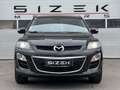 Mazda CX-7 CD173 Revolution Schwarz - thumbnail 5