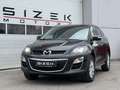 Mazda CX-7 CD173 Revolution Schwarz - thumbnail 1