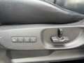 Mazda CX-7 CD173 Revolution Schwarz - thumbnail 12