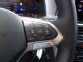 Volkswagen T-Roc 1.0 TSI Life * LED * AHK * Lane + Side !!! Blu/Azzurro - thumbnail 15