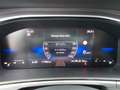 Volkswagen T-Roc 1.0 TSI Life * LED * AHK * Lane + Side !!! Blu/Azzurro - thumbnail 13