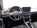 Volkswagen T-Roc 1.0 TSI Life * LED * AHK * Lane + Side !!! Blu/Azzurro - thumbnail 11