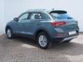 Volkswagen T-Roc 1.0 TSI Life * LED * AHK * Lane + Side !!! Blu/Azzurro - thumbnail 7