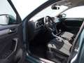 Volkswagen T-Roc 1.0 TSI Life * LED * AHK * Lane + Side !!! Blu/Azzurro - thumbnail 8