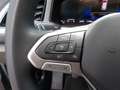 Volkswagen T-Roc 1.0 TSI Life * LED * AHK * Lane + Side !!! Blu/Azzurro - thumbnail 14
