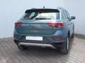 Volkswagen T-Roc 1.0 TSI Life * LED * AHK * Lane + Side !!! Blu/Azzurro - thumbnail 6