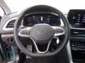 Volkswagen T-Roc 1.0 TSI Life * LED * AHK * Lane + Side !!! Blu/Azzurro - thumbnail 12
