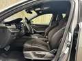 Skoda Octavia 2.0 TDI DPF RS 4x4 Grau - thumbnail 9