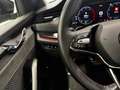 Skoda Octavia 2.0 TDI DPF RS 4x4 Grau - thumbnail 17