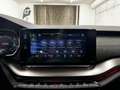Skoda Octavia 2.0 TDI DPF RS 4x4 Grau - thumbnail 33