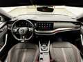 Skoda Octavia 2.0 TDI DPF RS 4x4 Grau - thumbnail 14