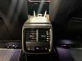 Skoda Octavia 2.0 TDI DPF RS 4x4 Grau - thumbnail 13