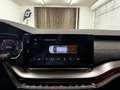 Skoda Octavia 2.0 TDI DPF RS 4x4 Grau - thumbnail 36