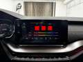 Skoda Octavia 2.0 TDI DPF RS 4x4 Grau - thumbnail 28