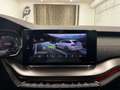 Skoda Octavia 2.0 TDI DPF RS 4x4 Grau - thumbnail 30