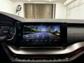Skoda Octavia 2.0 TDI DPF RS 4x4 Grau - thumbnail 35