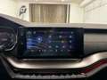 Skoda Octavia 2.0 TDI DPF RS 4x4 Grau - thumbnail 32