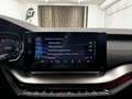 Skoda Octavia 2.0 TDI DPF RS 4x4 Grau - thumbnail 34