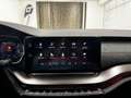 Skoda Octavia 2.0 TDI DPF RS 4x4 Grau - thumbnail 21