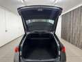 Skoda Octavia 2.0 TDI DPF RS 4x4 Grau - thumbnail 40