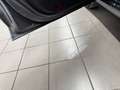 Skoda Octavia 2.0 TDI DPF RS 4x4 Grau - thumbnail 8