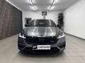 Skoda Octavia 2.0 TDI DPF RS 4x4 Grau - thumbnail 3