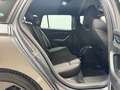 Skoda Octavia 2.0 TDI DPF RS 4x4 Grau - thumbnail 37