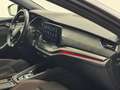 Skoda Octavia 2.0 TDI DPF RS 4x4 Grau - thumbnail 39