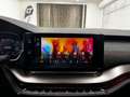 Skoda Octavia 2.0 TDI DPF RS 4x4 Grau - thumbnail 27