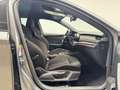 Skoda Octavia 2.0 TDI DPF RS 4x4 Grau - thumbnail 38