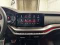 Skoda Octavia 2.0 TDI DPF RS 4x4 Grau - thumbnail 19