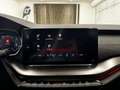 Skoda Octavia 2.0 TDI DPF RS 4x4 Grau - thumbnail 22