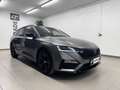 Skoda Octavia 2.0 TDI DPF RS 4x4 Grau - thumbnail 5