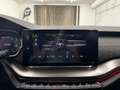Skoda Octavia 2.0 TDI DPF RS 4x4 Grau - thumbnail 26
