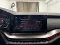 Skoda Octavia 2.0 TDI DPF RS 4x4 Grau - thumbnail 23