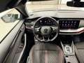 Skoda Octavia 2.0 TDI DPF RS 4x4 Grau - thumbnail 15