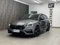 Skoda Octavia 2.0 TDI DPF RS 4x4 Grau - thumbnail 4