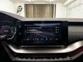 Skoda Octavia 2.0 TDI DPF RS 4x4 Grau - thumbnail 31