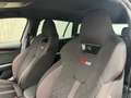 Skoda Octavia 2.0 TDI DPF RS 4x4 Grau - thumbnail 10
