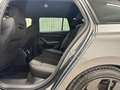 Skoda Octavia 2.0 TDI DPF RS 4x4 Grau - thumbnail 12