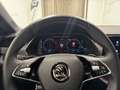 Skoda Octavia 2.0 TDI DPF RS 4x4 Grau - thumbnail 16