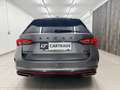 Skoda Octavia 2.0 TDI DPF RS 4x4 Grau - thumbnail 7