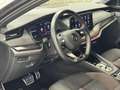 Skoda Octavia 2.0 TDI DPF RS 4x4 Grau - thumbnail 11