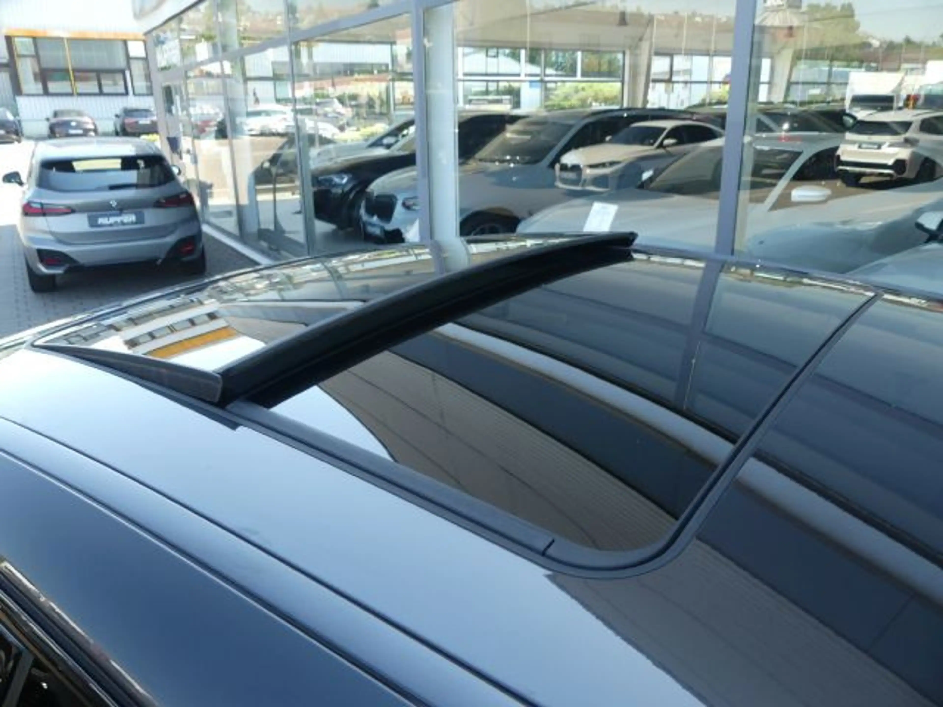 BMW X4 xDrive30d M Sportpaket ACC°AHK°PANO°Std.hzg — photo 6