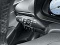 Hyundai i20 1.0 T-GDI Premium Automaat |  Navigatie | Camera | Grijs - thumbnail 17