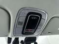 Hyundai i20 1.0 T-GDI Premium Automaat |  Navigatie | Camera | Grijs - thumbnail 26