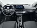 Hyundai i20 1.0 T-GDI Premium Automaat |  Navigatie | Camera | Grijs - thumbnail 11