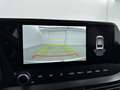 Hyundai i20 1.0 T-GDI Premium Automaat |  Navigatie | Camera | Grijs - thumbnail 13
